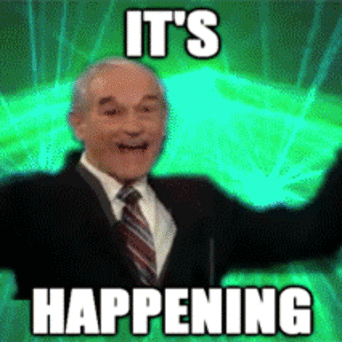 Metasploit-wrapuup-2.gif
