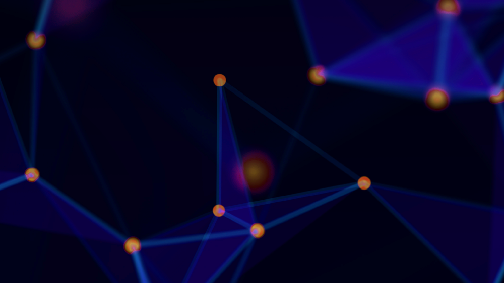 Rapid7 + XDR: Security that Moves as Fast as Your Business