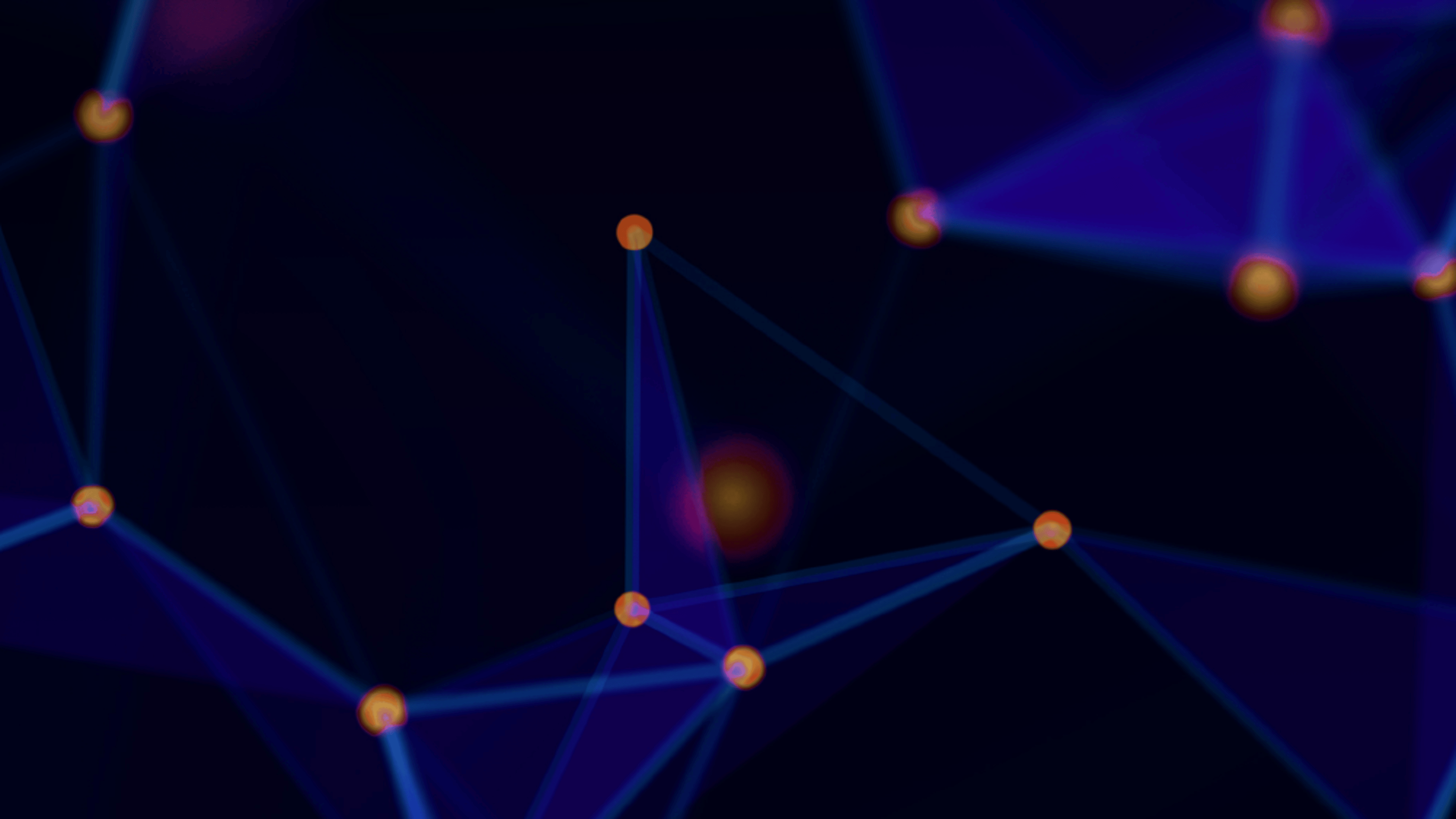 Rapid7 + XDR: Security that Moves as Fast as Your Business