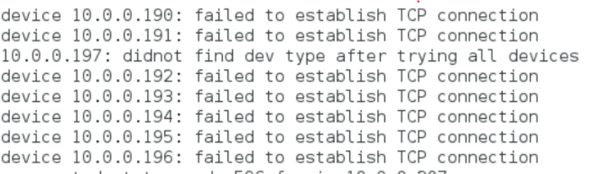 graphic-IoT-image3.png