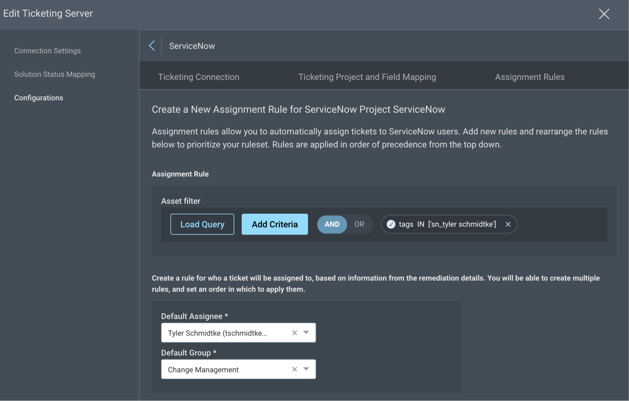 Ticketing-Connection-Scope.png