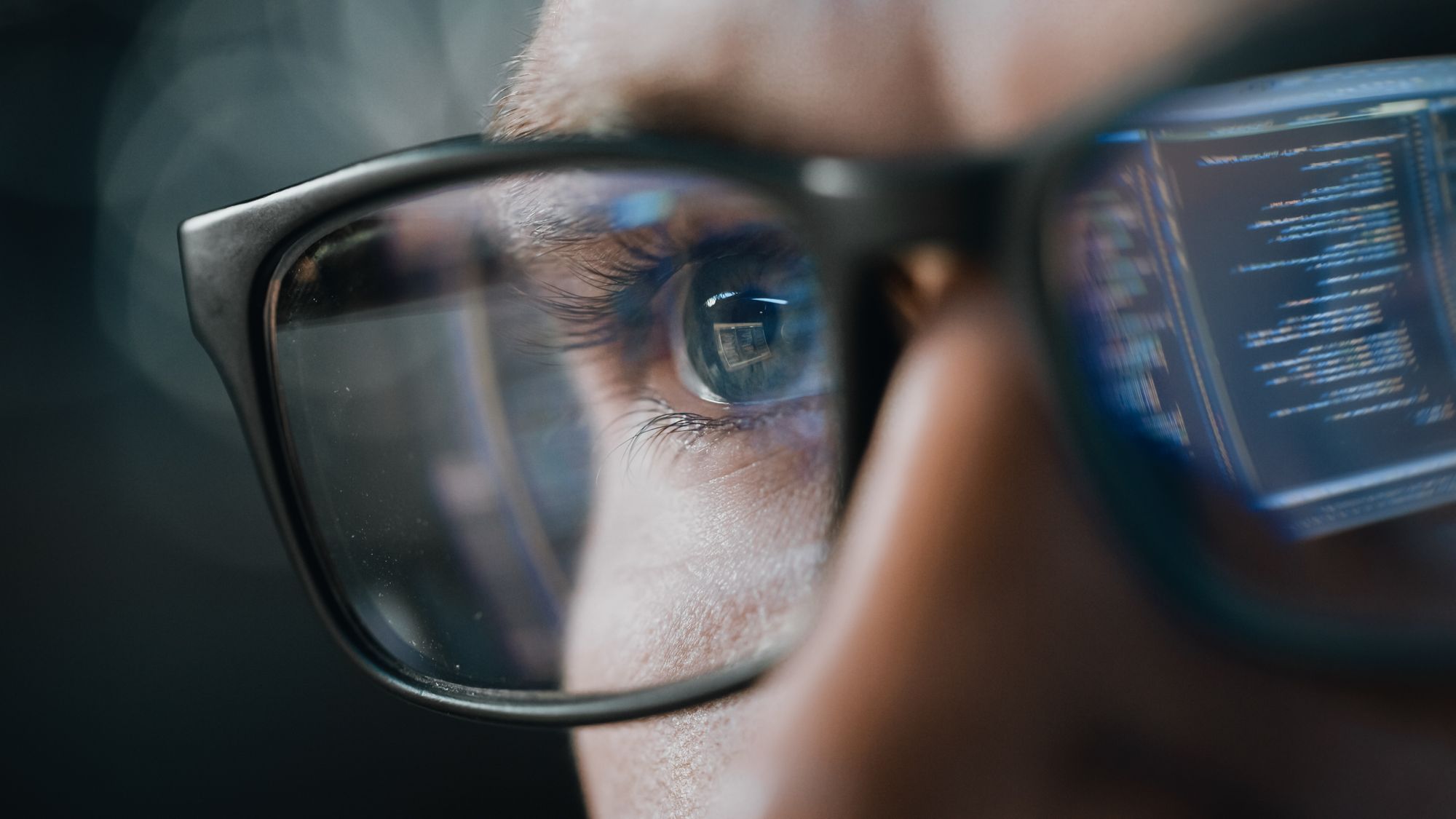 The Next Generation of Managed Detection and Response is Here