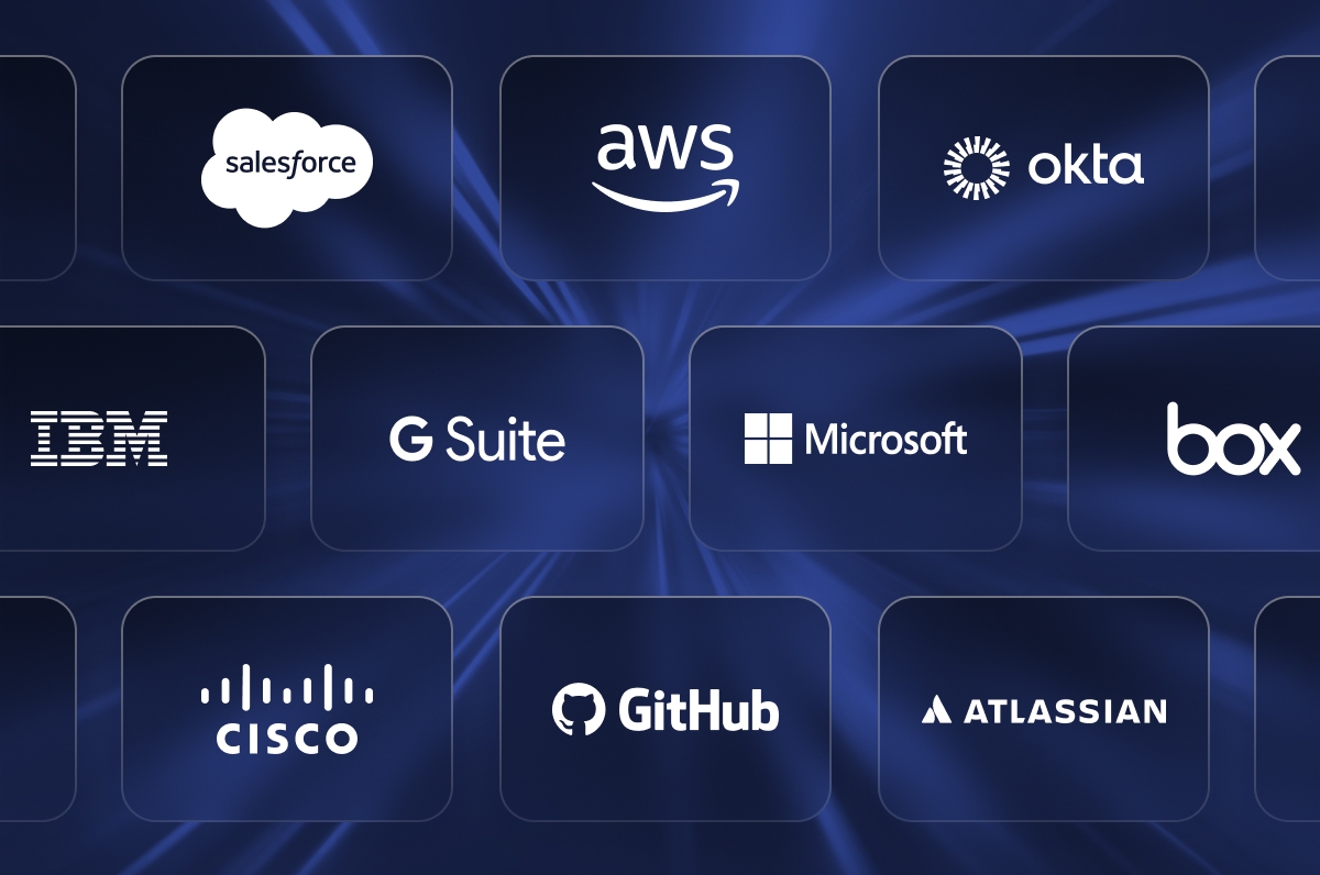 Technology-integrations-1.jpg