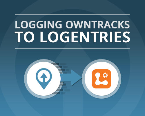 Logging-OwnTracks-to-Logentries.png
