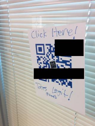 qr-redacted.jpg