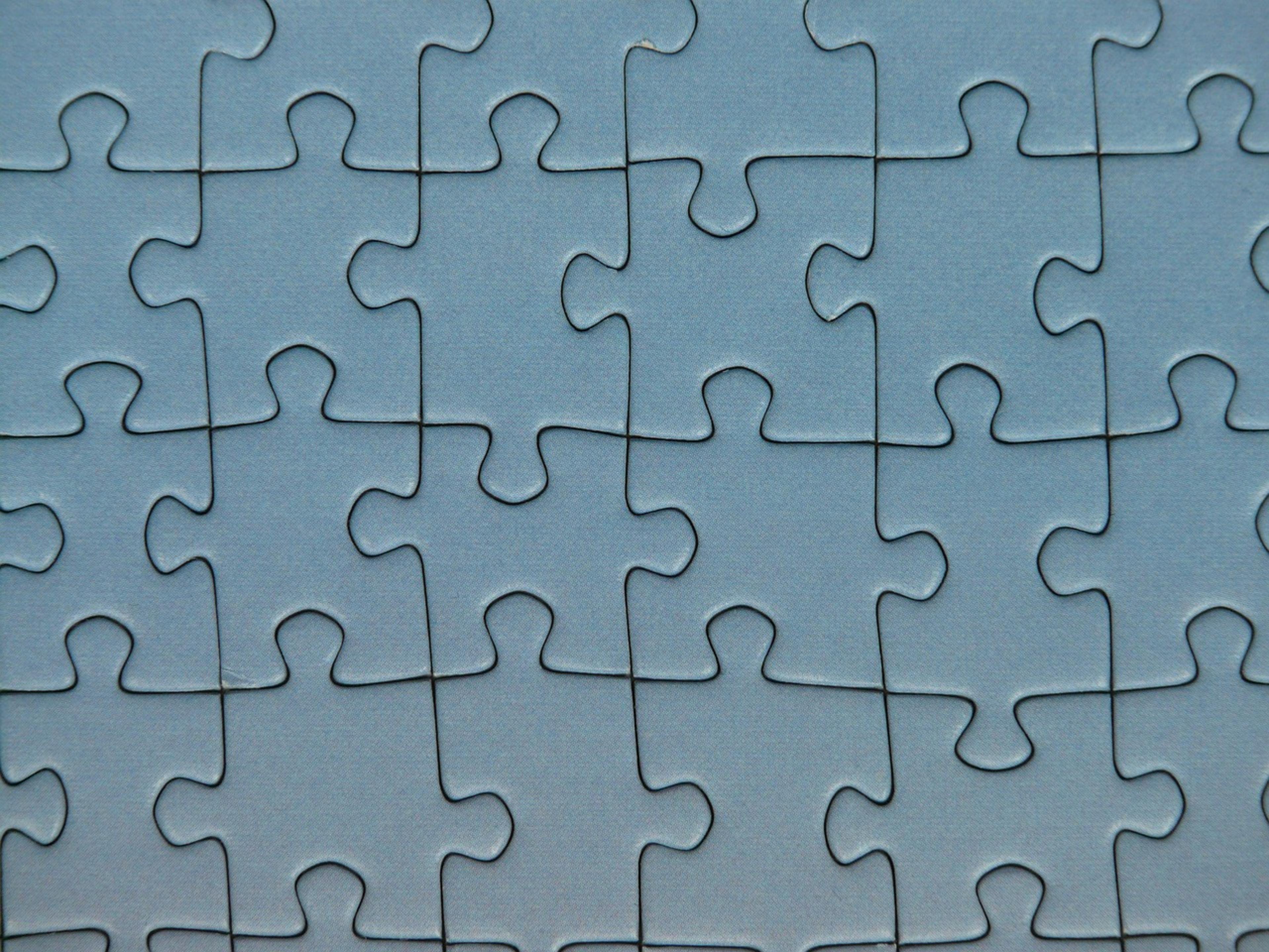 Did You Remediate That? How to Integrate Vulnerability Remediation Projects with Your IT Infrastructure