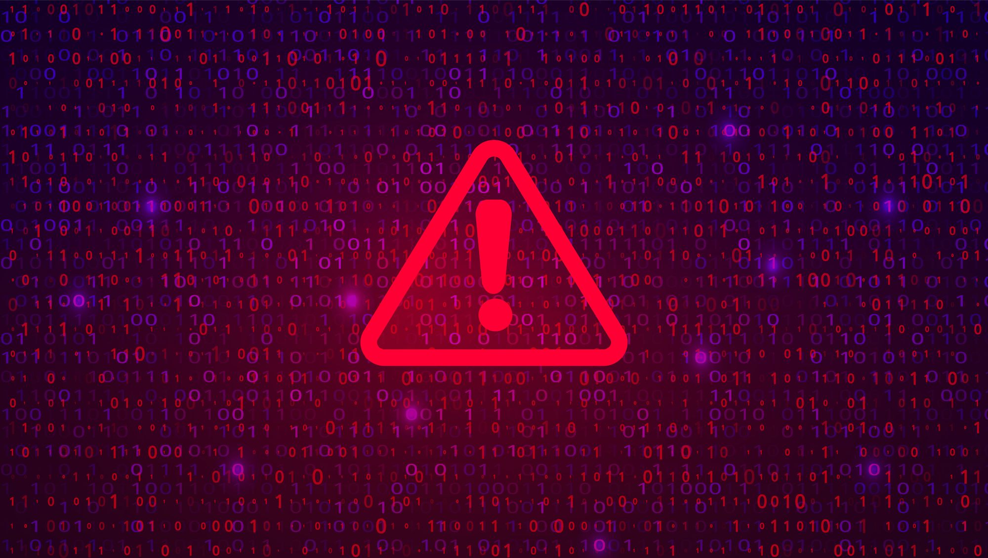 Active Exploitation of Multiple Adobe ColdFusion Vulnerabilities