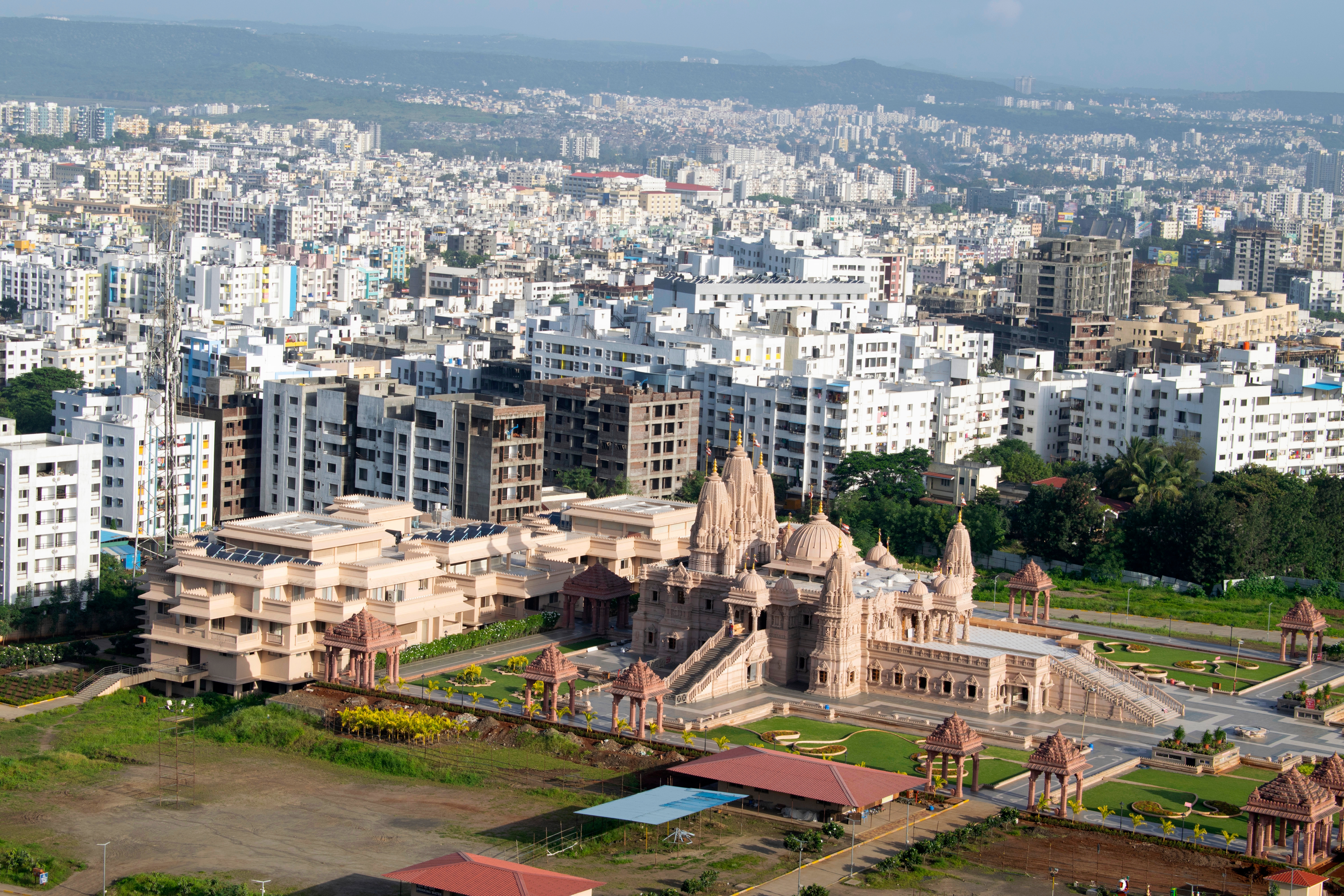 Pune