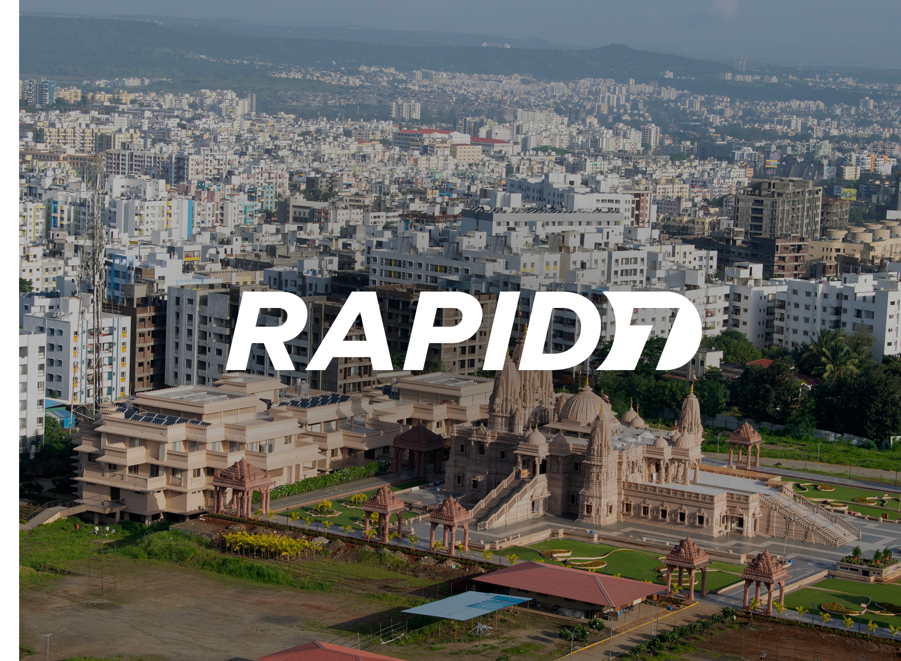 Pune