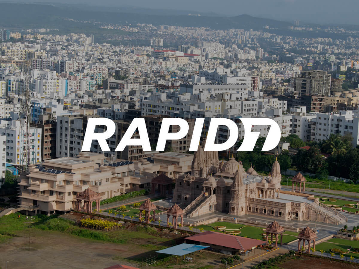 Pune