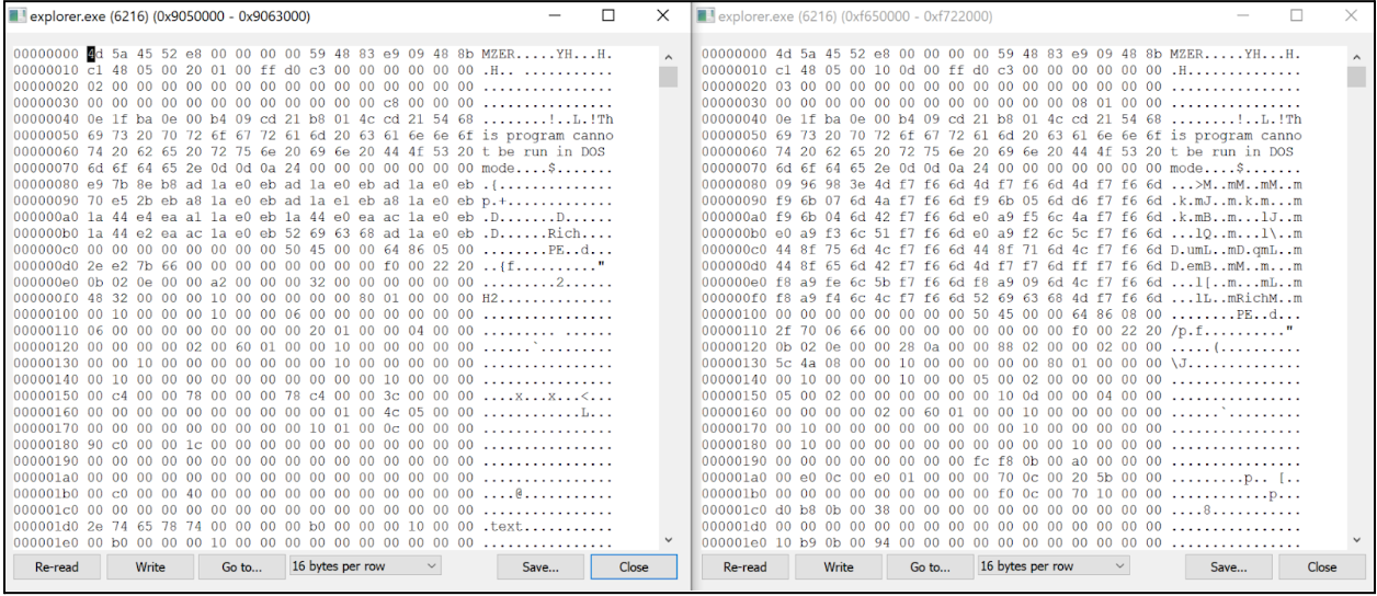 Screenshot-2024-07-22-at-4.15.00-PM.png