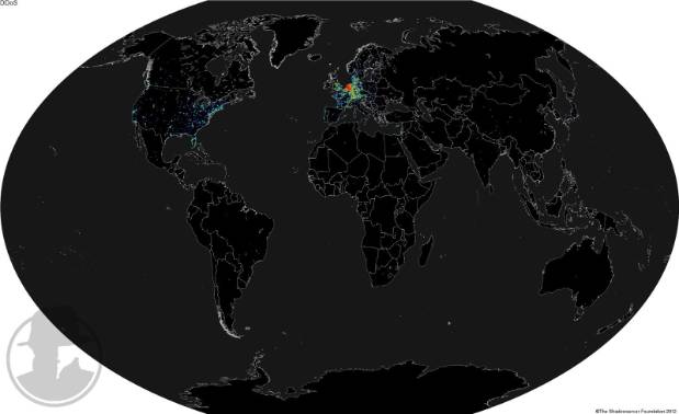 claudio_ddos-start-stop-winkel_tripel_world_black-01d-2px.jpg