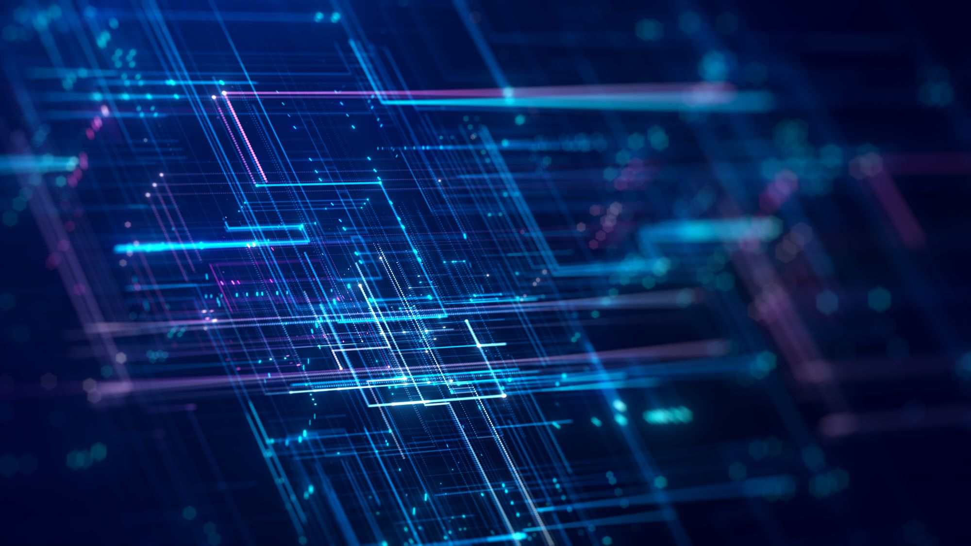 Inside the Mind of the Attacker: A Conversation with Raj Samani