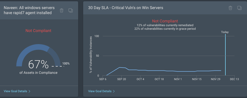 insightvm-goals-2.png