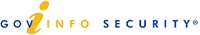 gov-info-security-logo.jpg