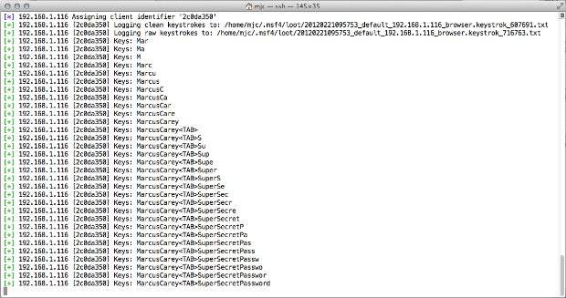 Screen_Shot_2012-02-21_at_10.00.07_AM.png