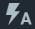 automated-actions-icon.png