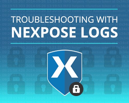 troubleshooting-with-nexpose-logs.png