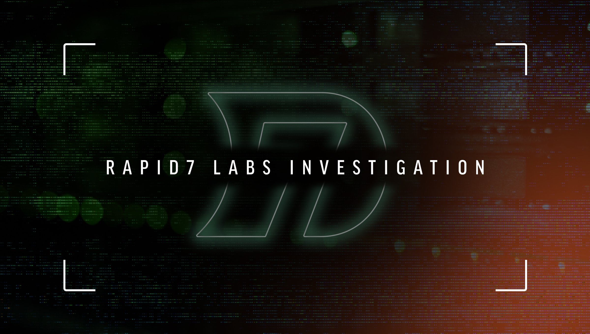 BPFdoor in Telecom Networks: Sleeper Cells in the Backbone