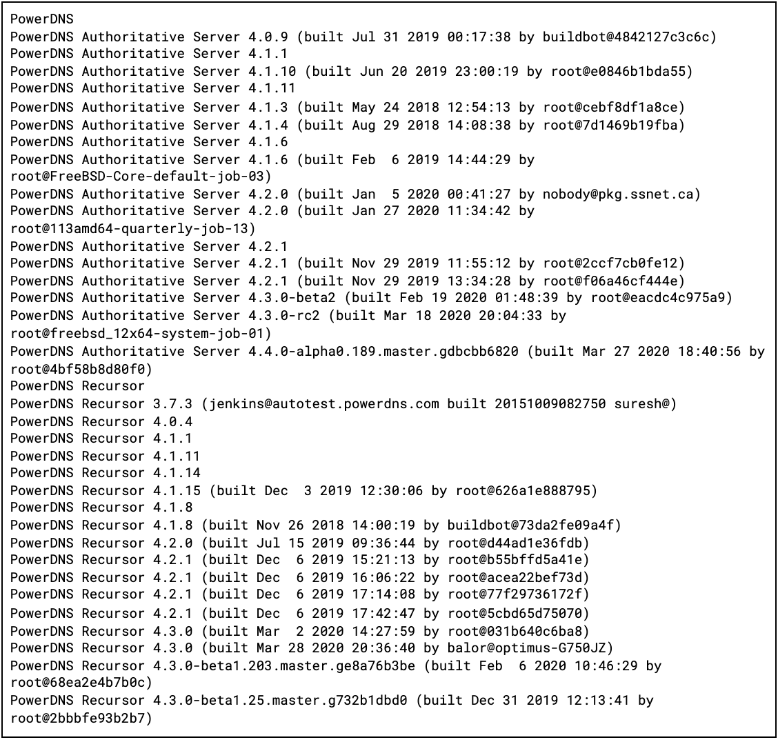 Screen-Shot-2021-01-15-at-8.20.20-AM.png