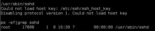 sshd-start.png