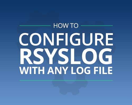 rsyslog.png