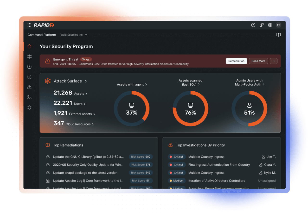 screenshot-platform-your-security-program.png