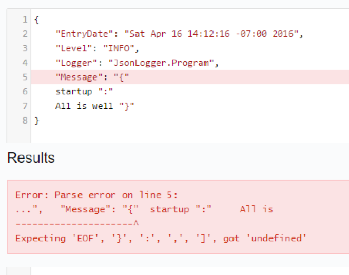 fig6-jsonlint.png