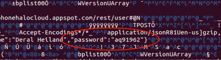TrackR_cleartext_password_Fig_1.png