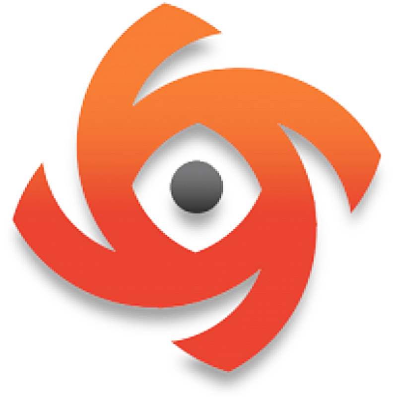 OSSEC Series: Configuration Pitfalls