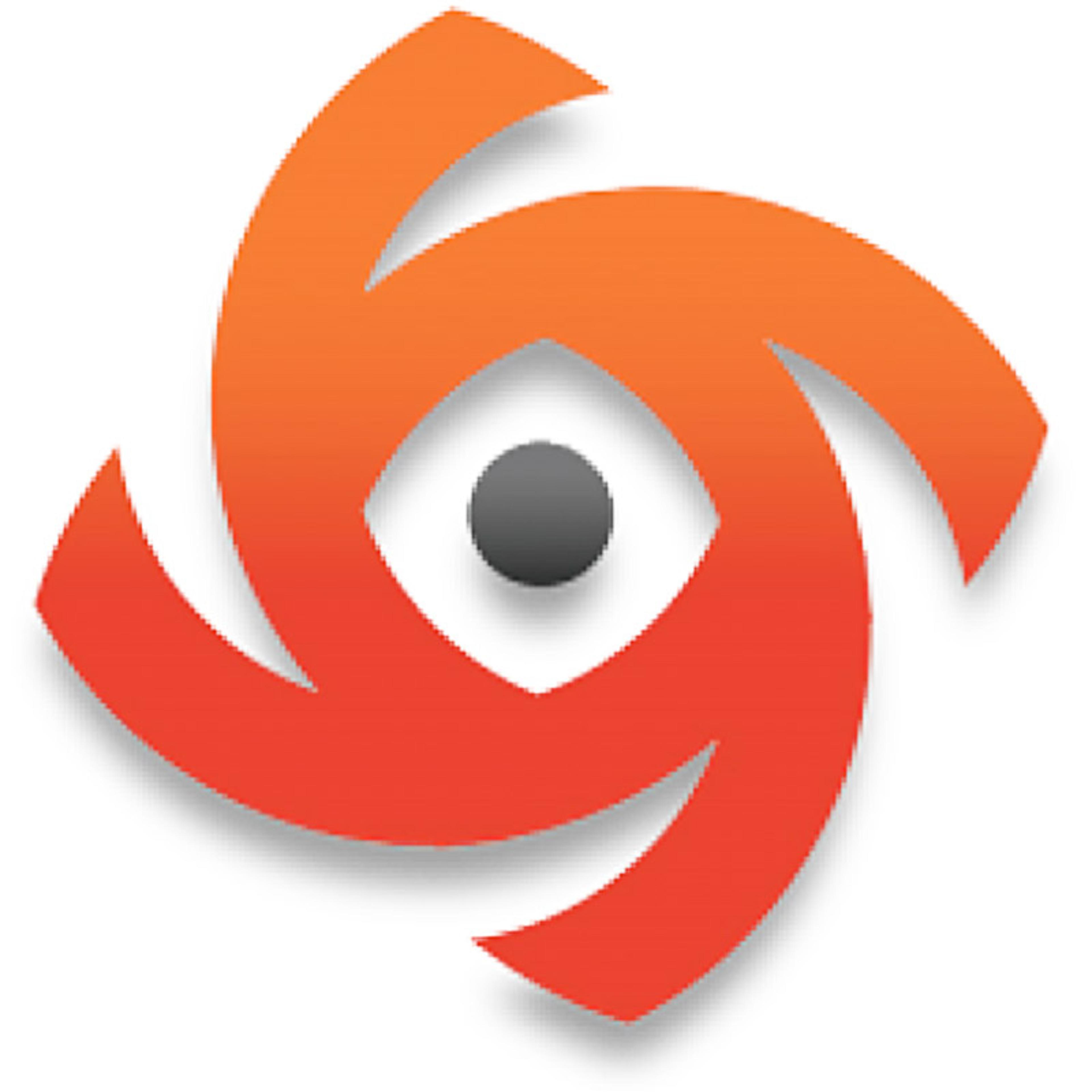 OSSEC Series: Configuration Pitfalls