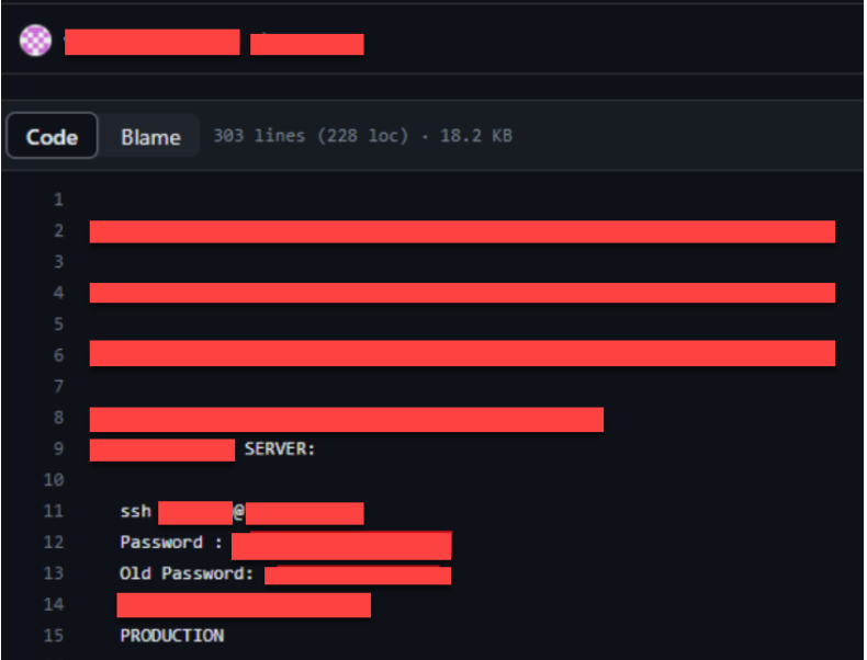 Screenshot-2024-07-24-at-9.53.49-AM.png