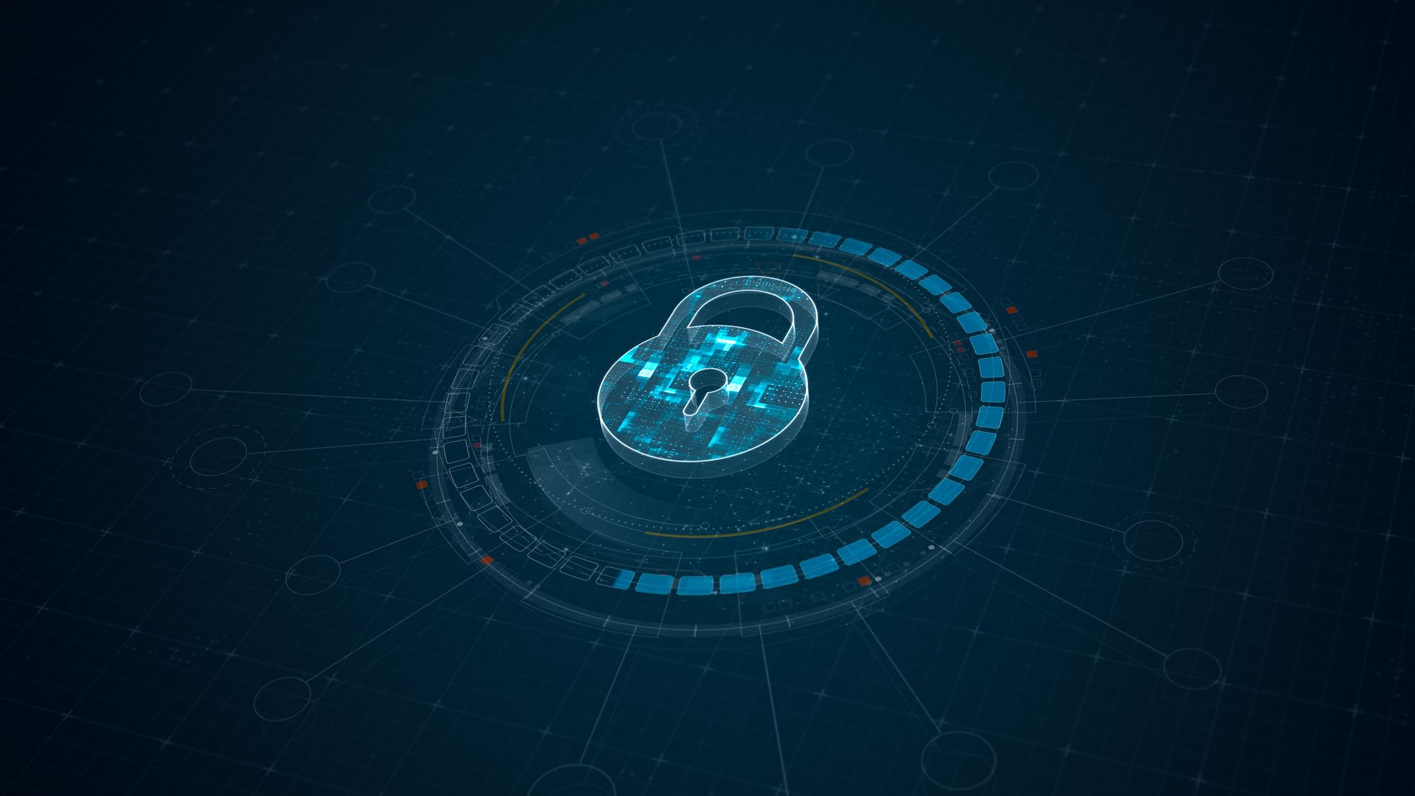 The Main Components of an Attack Surface Management (ASM) Strategy
