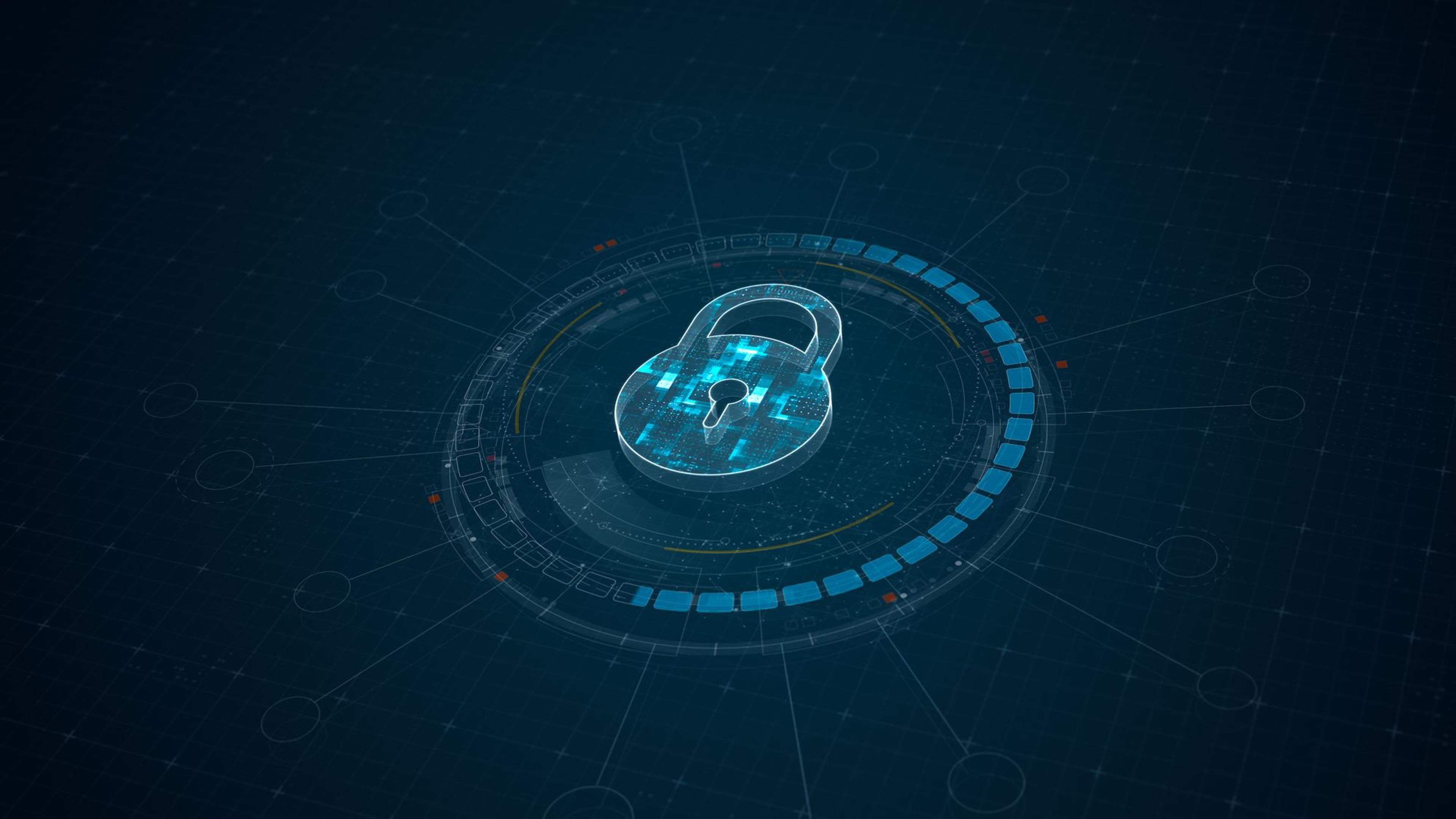 The Main Components of an Attack Surface Management (ASM) Strategy