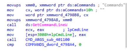 Screenshot-2024-02-05-at-10.31.40-AM.png
