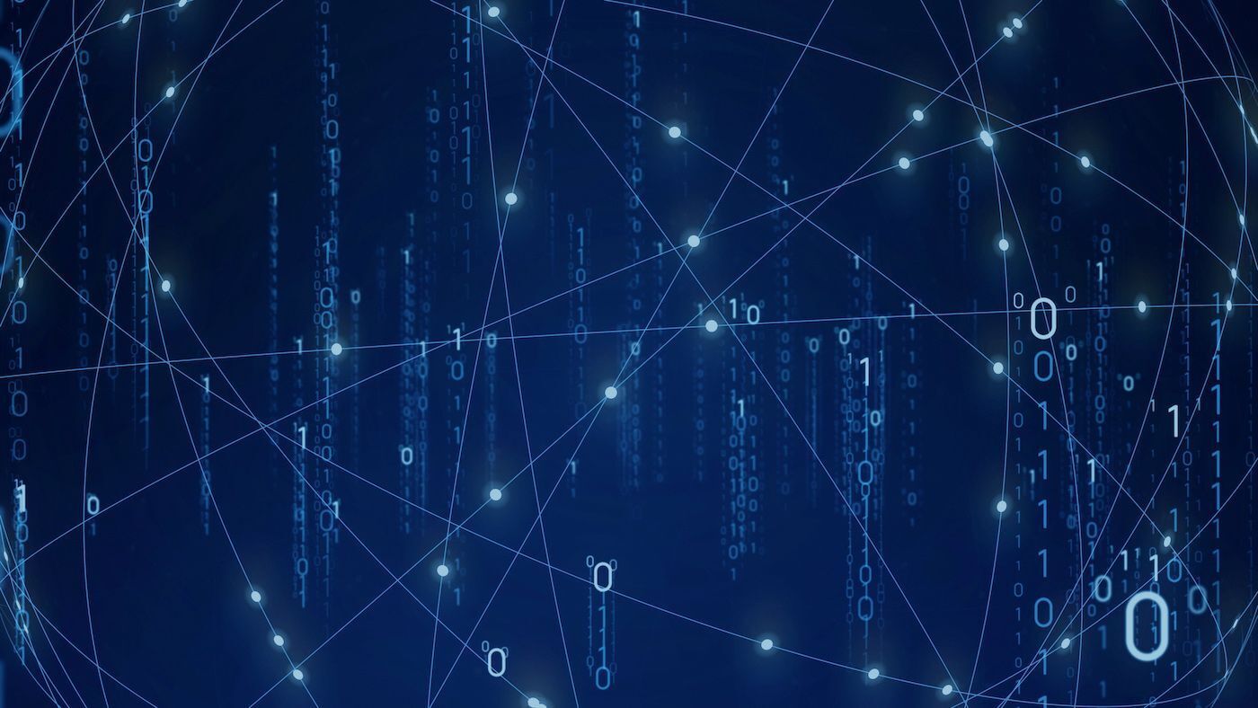 PenTales: There Are Many Ways to Infiltrate the Cloud