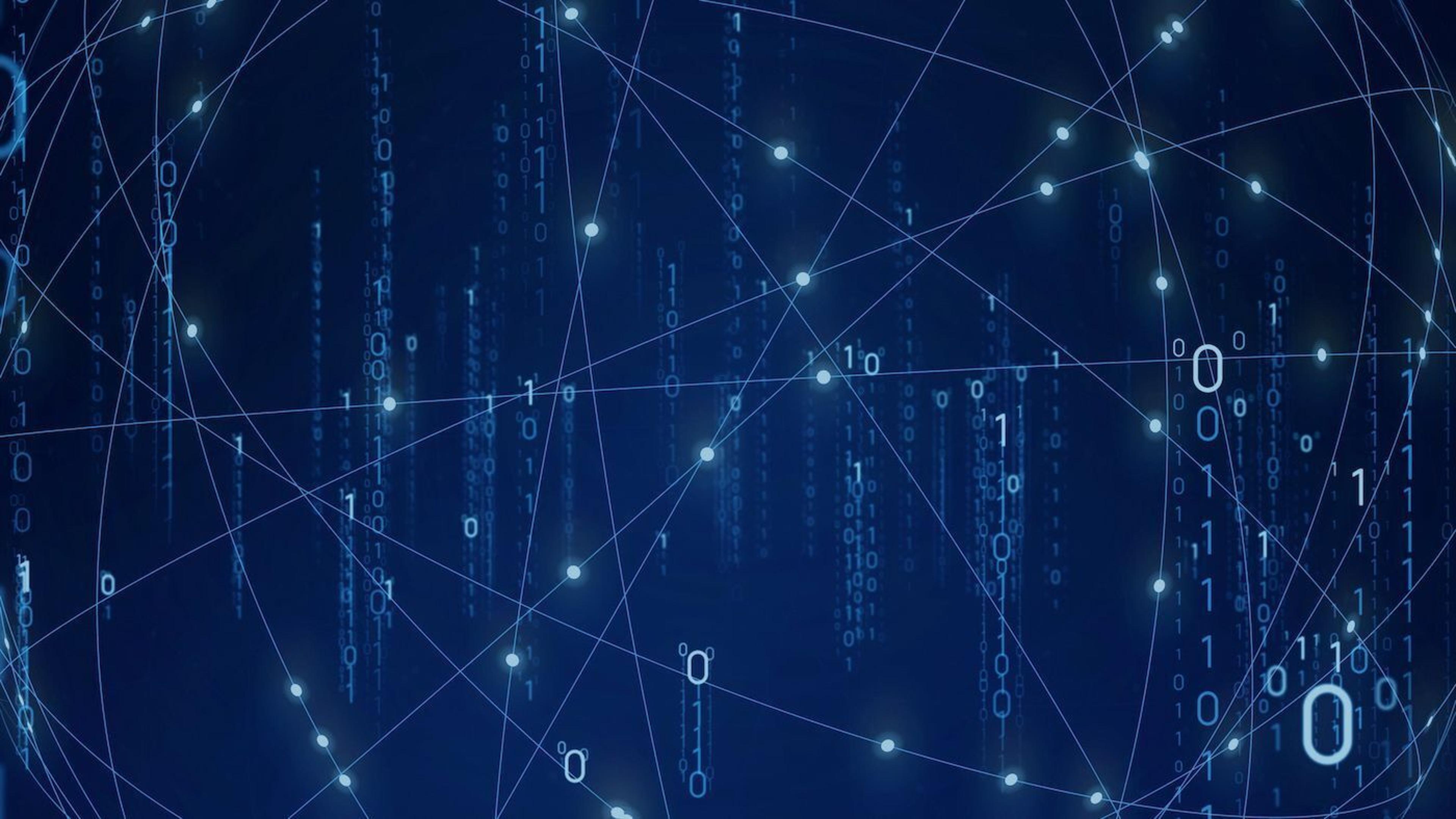 NEW RESEARCH: Artificial intelligence and Machine Learning Can Be Used to Stop DAST Attacks Before they Start