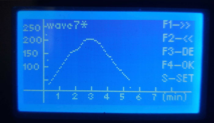 image5.png
