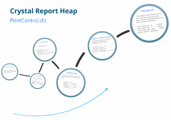 prezi.png