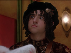 bernard-the-elf.png