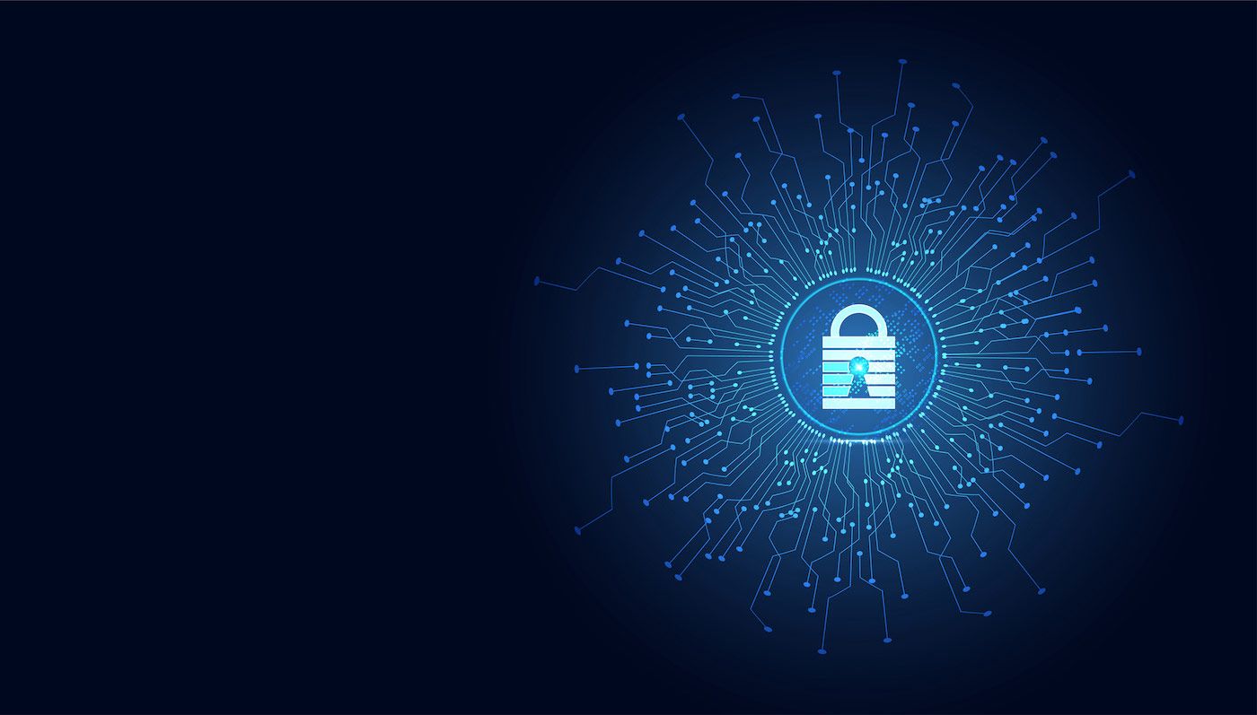 The Ransomware Killchain