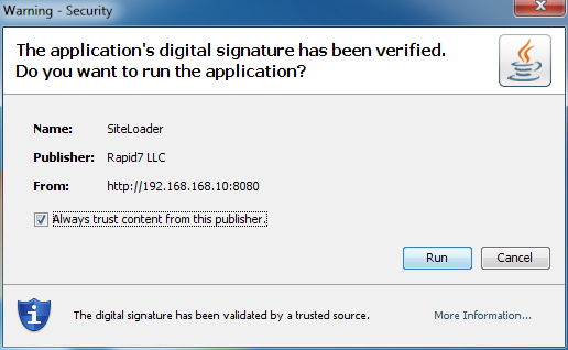 older-CA-signed-applet.PNG