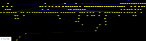 rapid7-microsoft-bulletin-supersedence-300x85.png