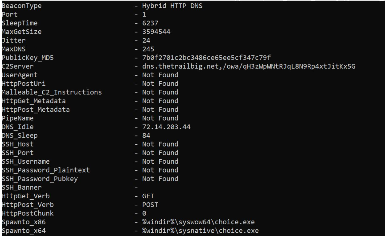 Screenshot-2024-05-10-at-12.53.30-PM.png
