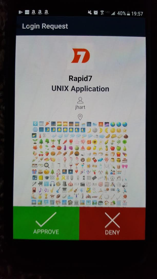 duo-emojis.png