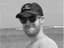 Robert Stewart's avatar