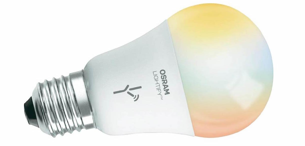 osram-bulb.jpg